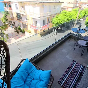  Apartament Ngjela